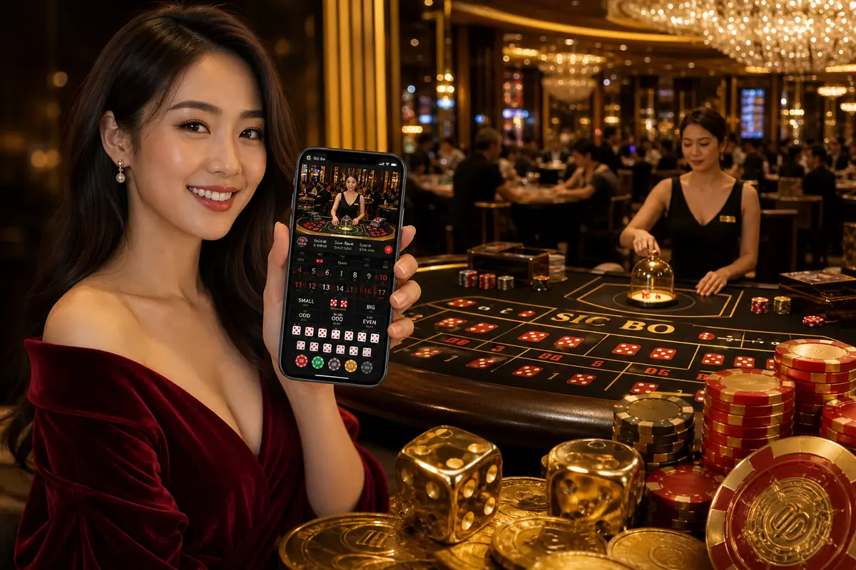 btji মোবাইল লগইন ধাপ
