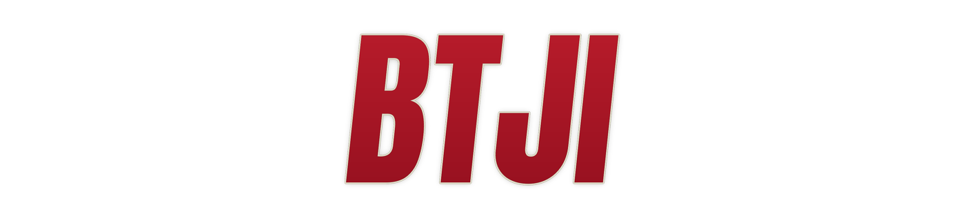 btji
